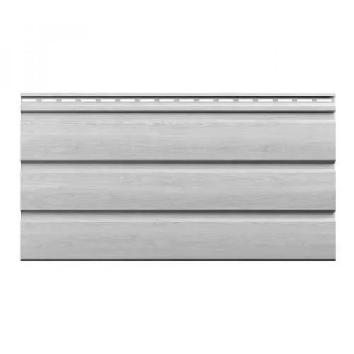 Софит без перфорации Жасмин фото 4