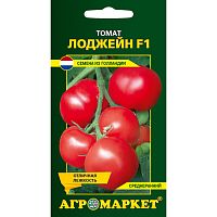 ПЛИТЫ ПЕНОПЛЭКС КОМФОРТ 100х585х1185 Т-15 (0,2772)