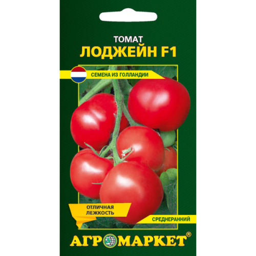 ПЛИТЫ ПЕНОПЛЭКС КОМФОРТ 100х585х1185 Т-15 (0,2772)