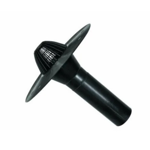 Воронка ТехноНИКОЛЬ ВБ 110х450 мм