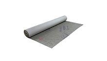 Кровельная мембрана STROTEX Medium