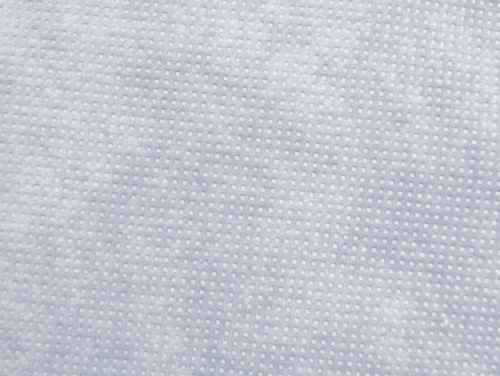 Мембрана диффузионная Strotex 1300 V (75м2) фото 3