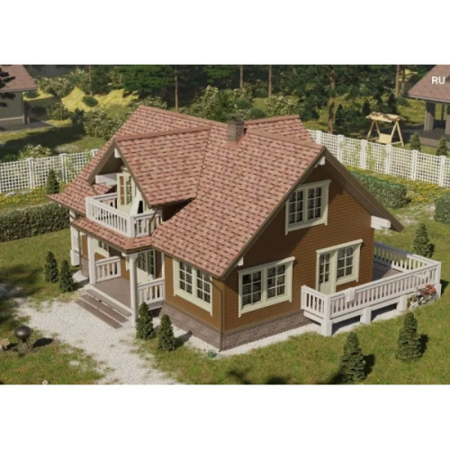 Деке Dragon Premium SBS Карамель фото 3