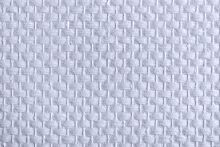 Стеклообои Nortex "Рогожка крупная" Т 1009С/Н 20 м2