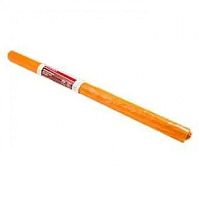 Пароизоляционная пленка ТехноНИКОЛЬ для скатной кровли и стен (80 м2)