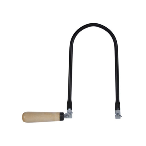 Лобзик ручной 250х135мм т.м.ВОЛАТ