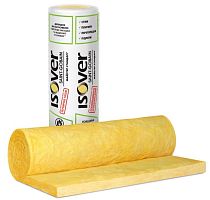 Утеплитель Master-Standard-TWIN-50x8250/Y/C (20,13м2)