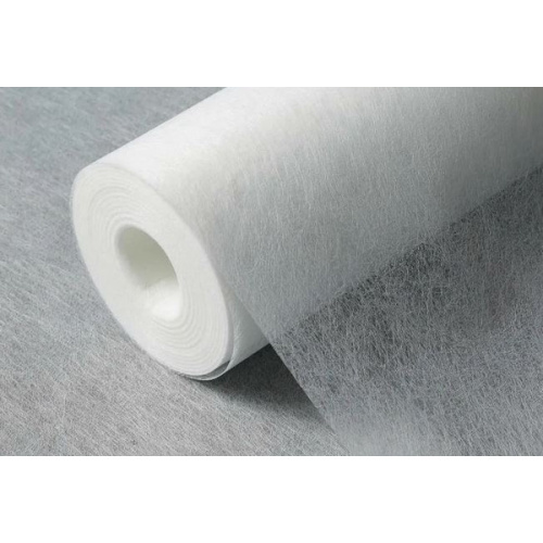 Стеклохолст Nortex пигментированный 25 м2 фото 3 Стеклохолст Nortex пигментированный 25 м2 фото 3