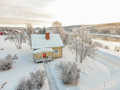 Эмаль акриловая Alpina АКВА белая глянцевая фото 5