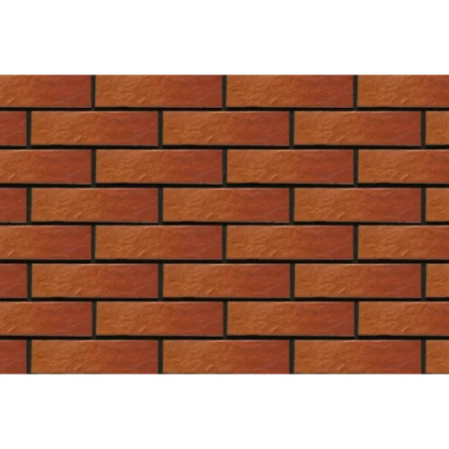 Термопанель АЛЯСКА Калахари Рустик, 60мм