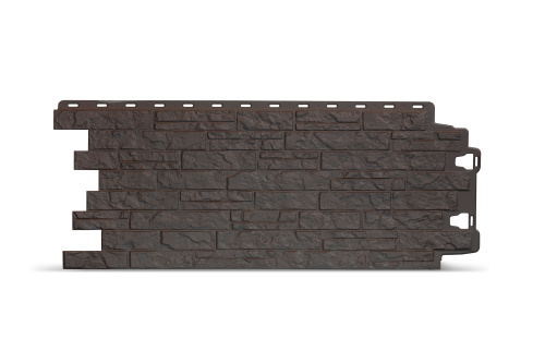 Döcke EDEL Панель (Корунд) фото 3