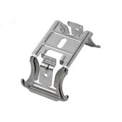 Соединитель двухуровневый Knauf для профиля CD60х27, КНАУФ (РФ)