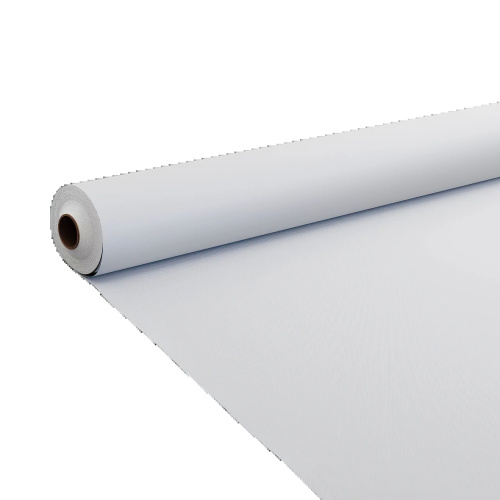 ONDUTISS PRO AM 130 мембрана супердиффузионная (75м2) ONDUTISS PRO AM 130 мембрана супердиффузионная (75м2)