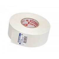Соединительная бумажная лента для заделки швов Sheetrock 5,2 см х 76,2 м