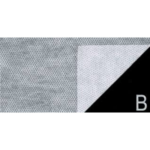 Паронепроницаемая мембрана Эксобонд В 35 м2