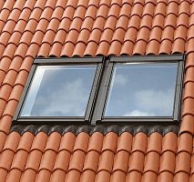 Комплект окладов EKW 0021 MK06 78х118см