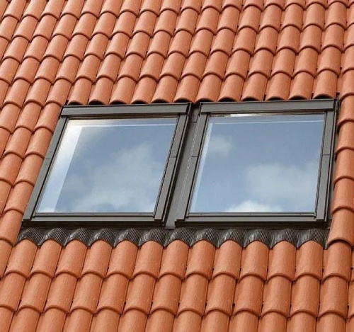 Комплект окладов EKW 0021 MK06 78х118см