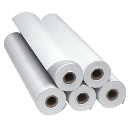 Флизелиновый холст Nortex CNF 110 1,06х25 м