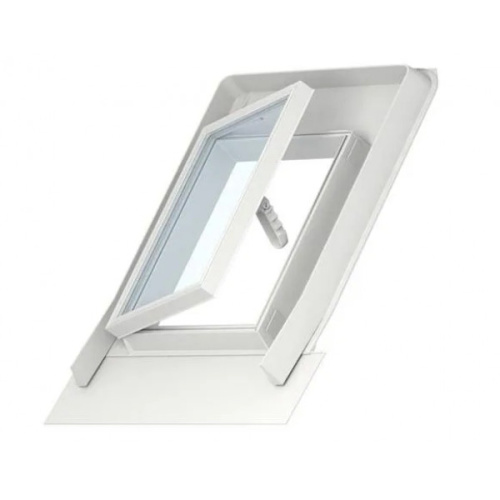 Окно-люк GVT 0059 54х83см