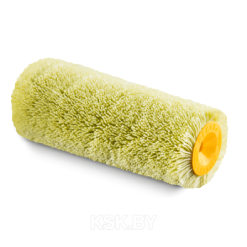 Валик малярный сменный 18см Hardex т.м. HARDY