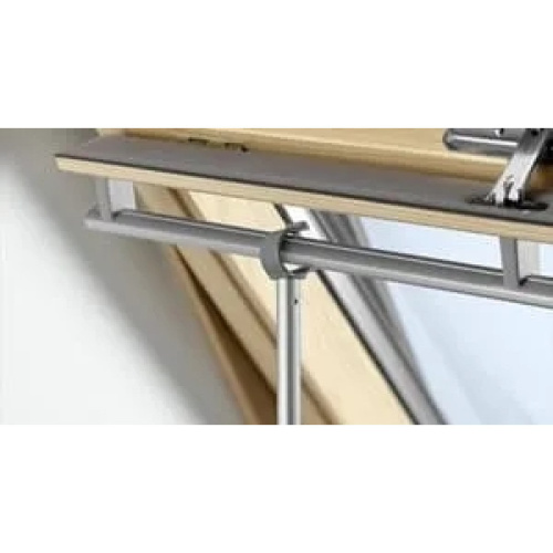 Стержень ZCZ 080K