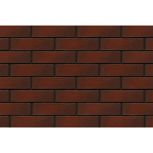 Термопанель АЛЯСКА Клауд Браун Структура, 40мм Термопанель АЛЯСКА Клауд Браун Структура, 40мм