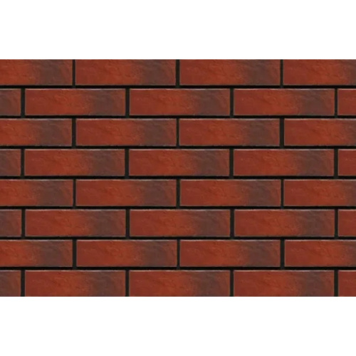 Термопанель АЛЯСКА Чери Рустик, 40мм