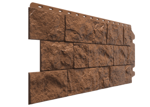 Döcke PREMIUM FELS Панель (Ржаной)