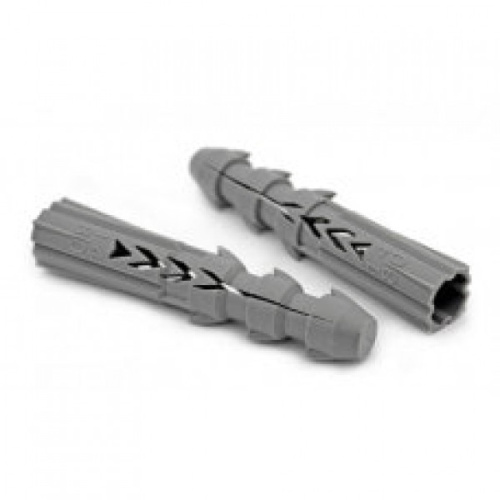 Дюбель пластмассовый К 6/35 (100)