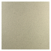 Плитка керамич. 1GC 0105 (светло-серый) мат.  (соль-перец) 330х330х8  Евро-Керамика, РФ