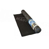 Кровельная мембрана Mastermax 3 Top (155)  (75м.кв.)