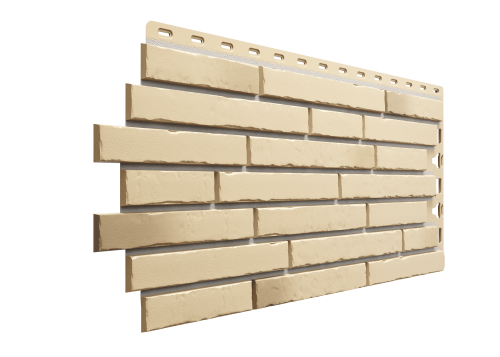 Döcke KLINKER Панель (Каракумы)