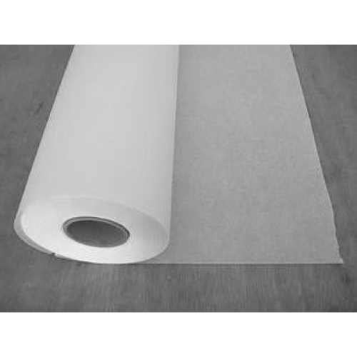 Малярный стеклохолст Nortex "Light" U25 50 м2 фото 3