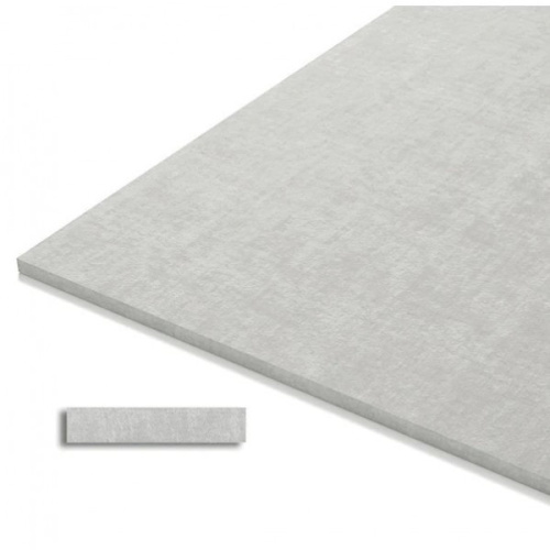 КНАУФ-лист ГВЛВ-ФК 2500х1200х12,5 влаг (3м2) КНАУФ-лист ГВЛВ-ФК 2500х1200х12,5 влаг (3м2)