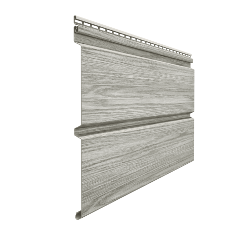 Döcke LUX/ Брус D6S (Канадская береза)