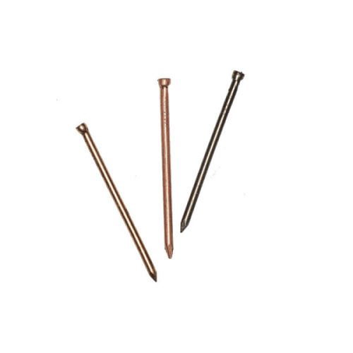 Гвозди финишные 1,2x16контейнер (100 г)
