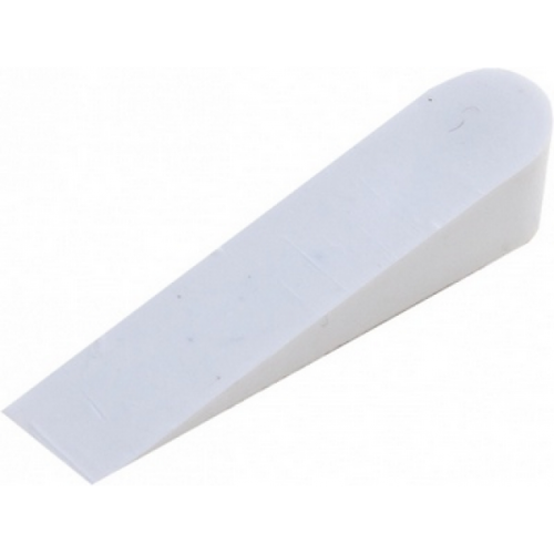 Клинья для плитки 35мм (уп/50шт), KERN (Польша)