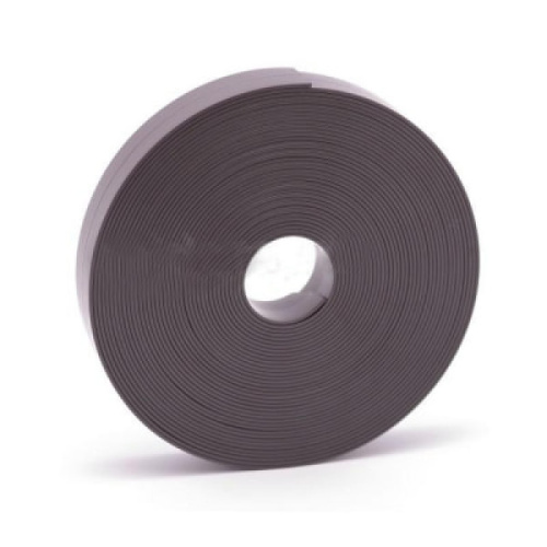 Лента уплотнительная самоклеющаяся Дихтусбанд 30мм*30м