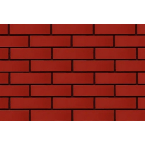 Термопанель АЛЯСКА Рот Глатт, 60мм