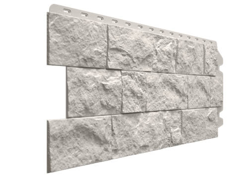 Döcke FELS Панель (Арктик)