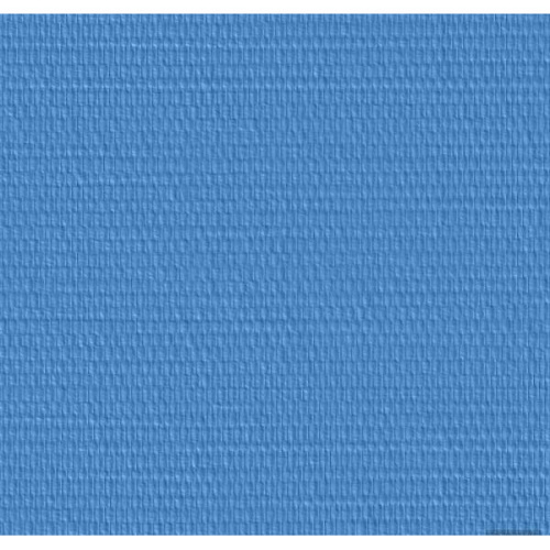 Стеклообои Nortex "Рогожка мелкая", 25 м.кв. фото 3