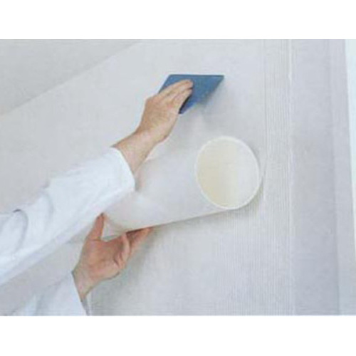 Малярный стеклохолст Nortex "Deco" U40 фото 2