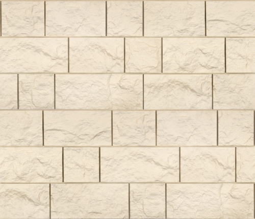 Döcke FELS Панель (Арктик) фото 4