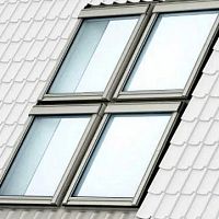 Комплект окладов EKS 0022 MK06 78х118см