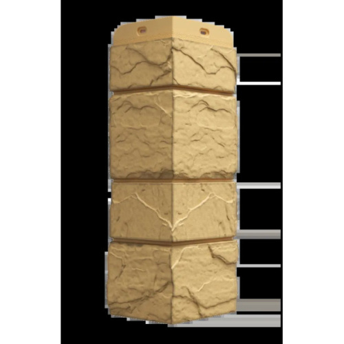 Döcke SLATE Угол (Церматт)