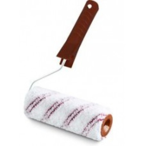 Валик 18см Mikrofasa