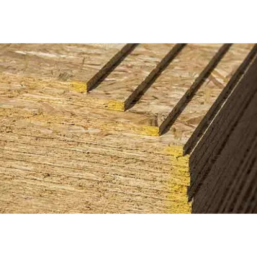 Плита ОСБ-3 влагостойкая 22мм (2,5х1,25 м) Кроноспан РБ фото 3 Плита ОСБ-3 влагостойкая 22мм (2,5х1,25 м) Кроноспан РБ фото 3