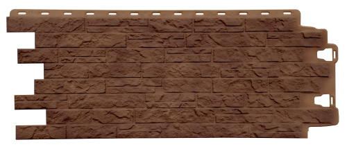 Döcke EDEL Панель (Родонит) фото 3