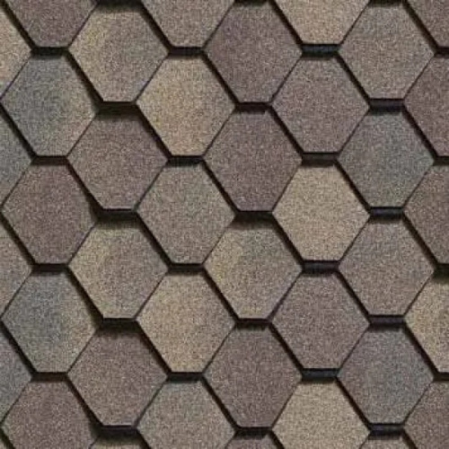 Шинглас Вестерн Прерия Шинглас Вестерн Прерия