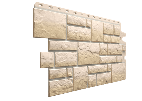 Döcke BURG Панель (Песчаный)